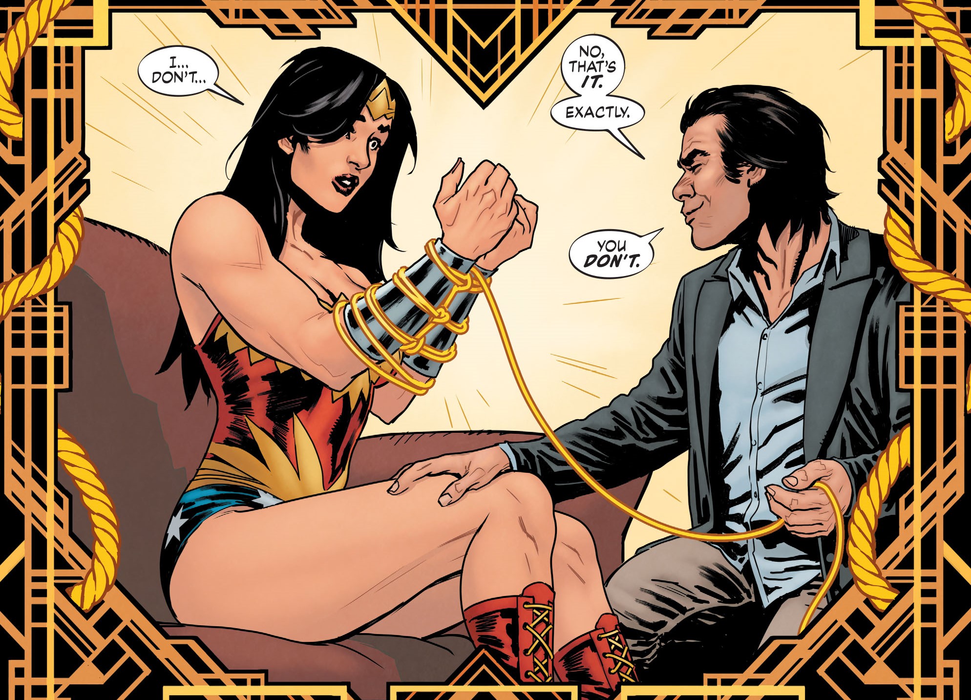 Wonder Woman - Earth One  Vol. 02-082 (2).jpg