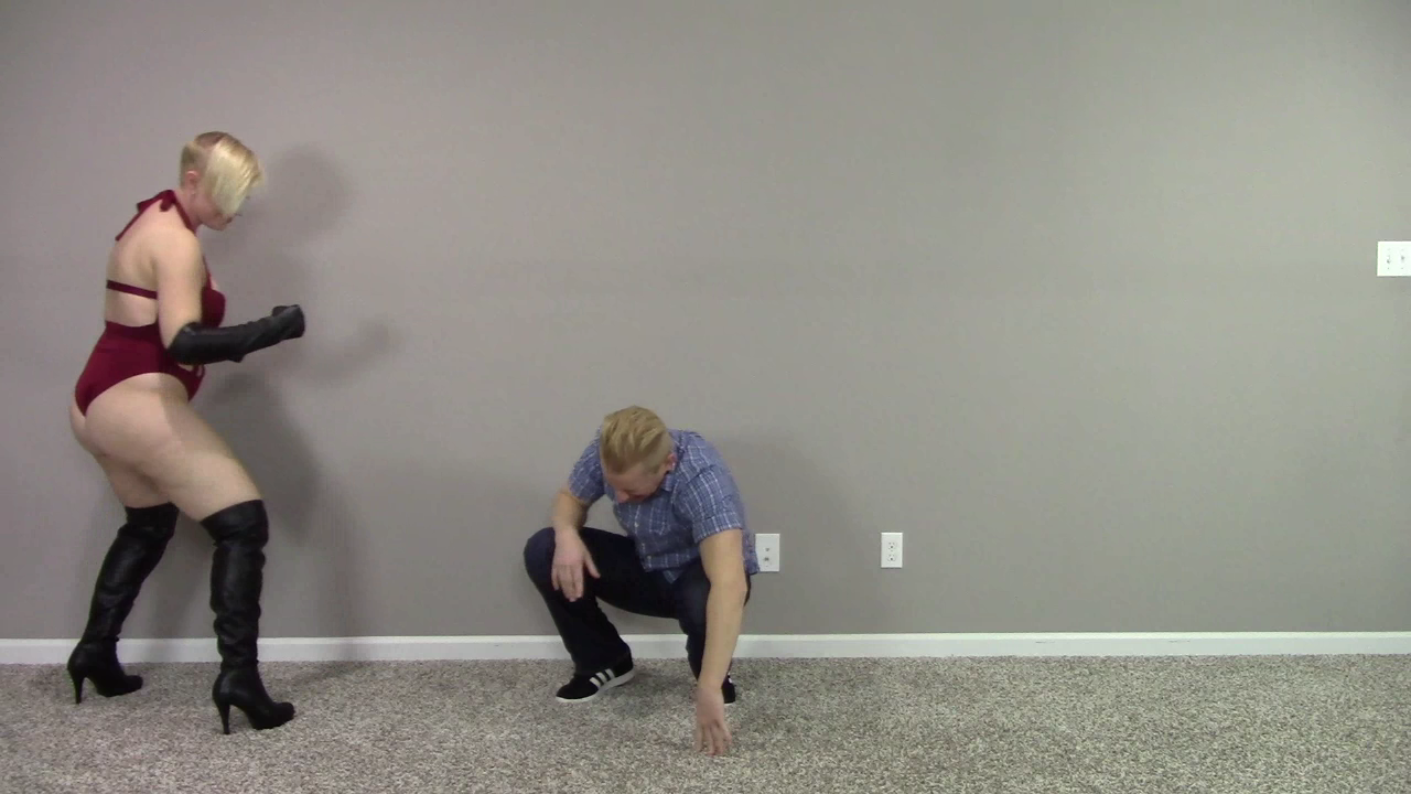 superhero_nighthawk_vs_3nerds_boxend-0009.png