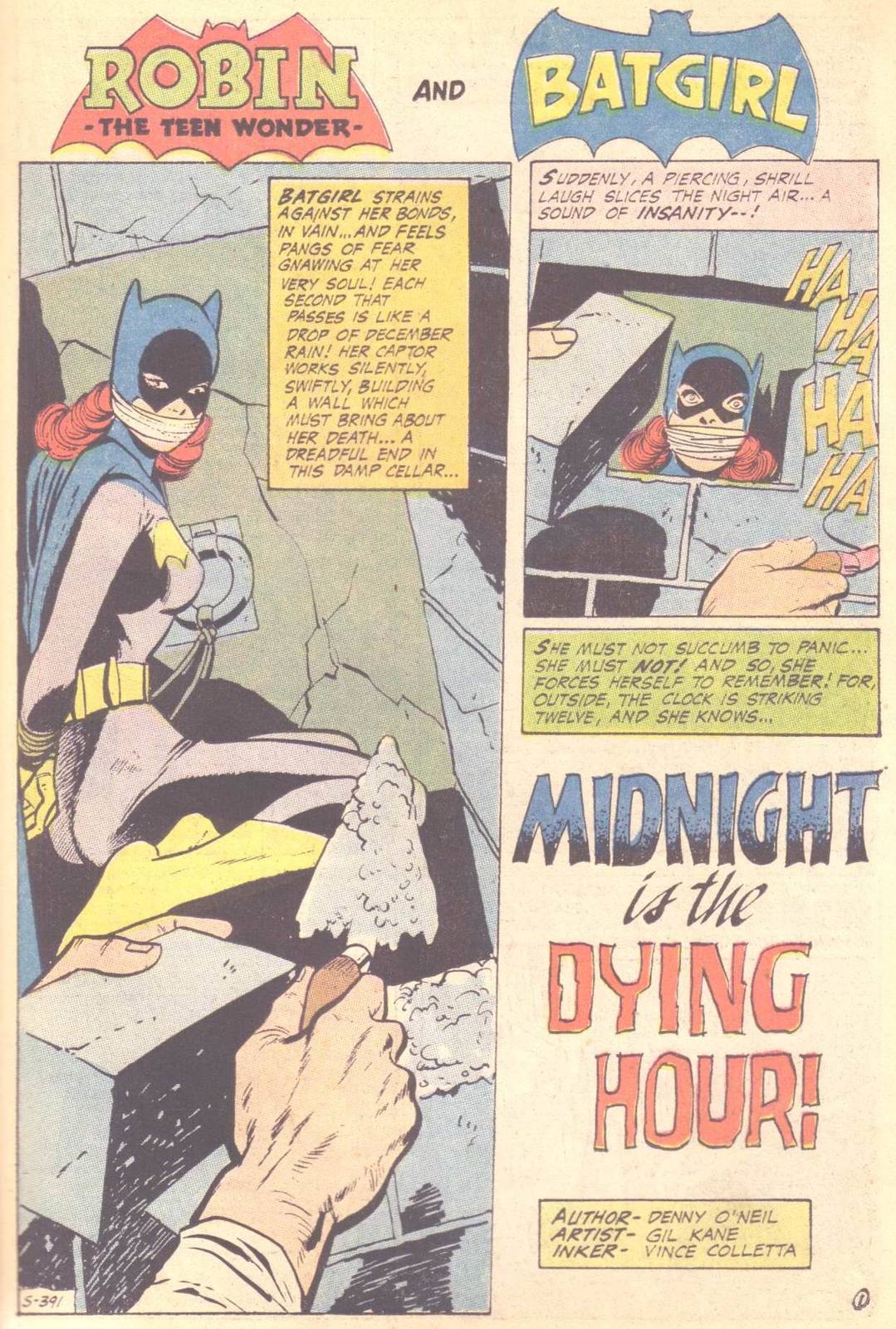 Detective401-22.jpeg
