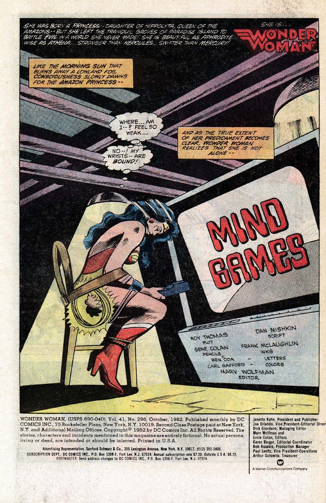 ww comic2.jpg