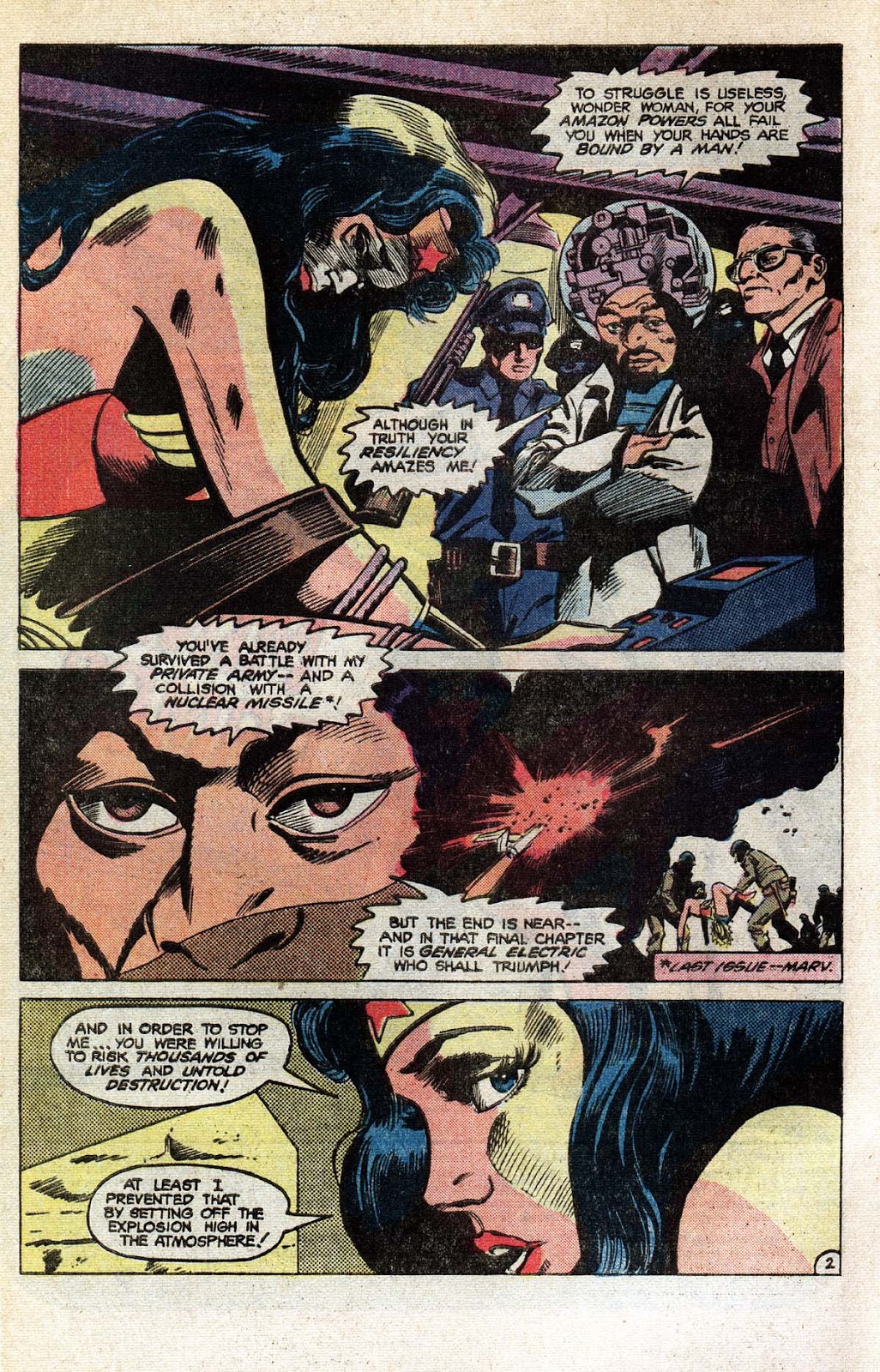 ww comic3.jpg