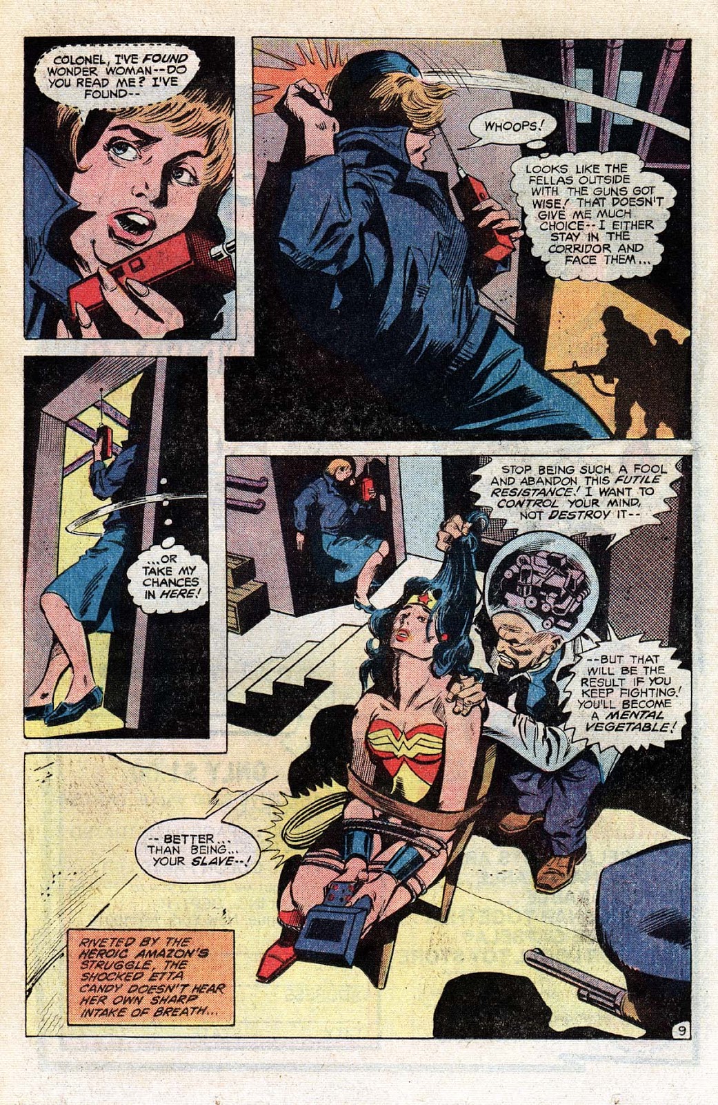 ww comic1.jpg