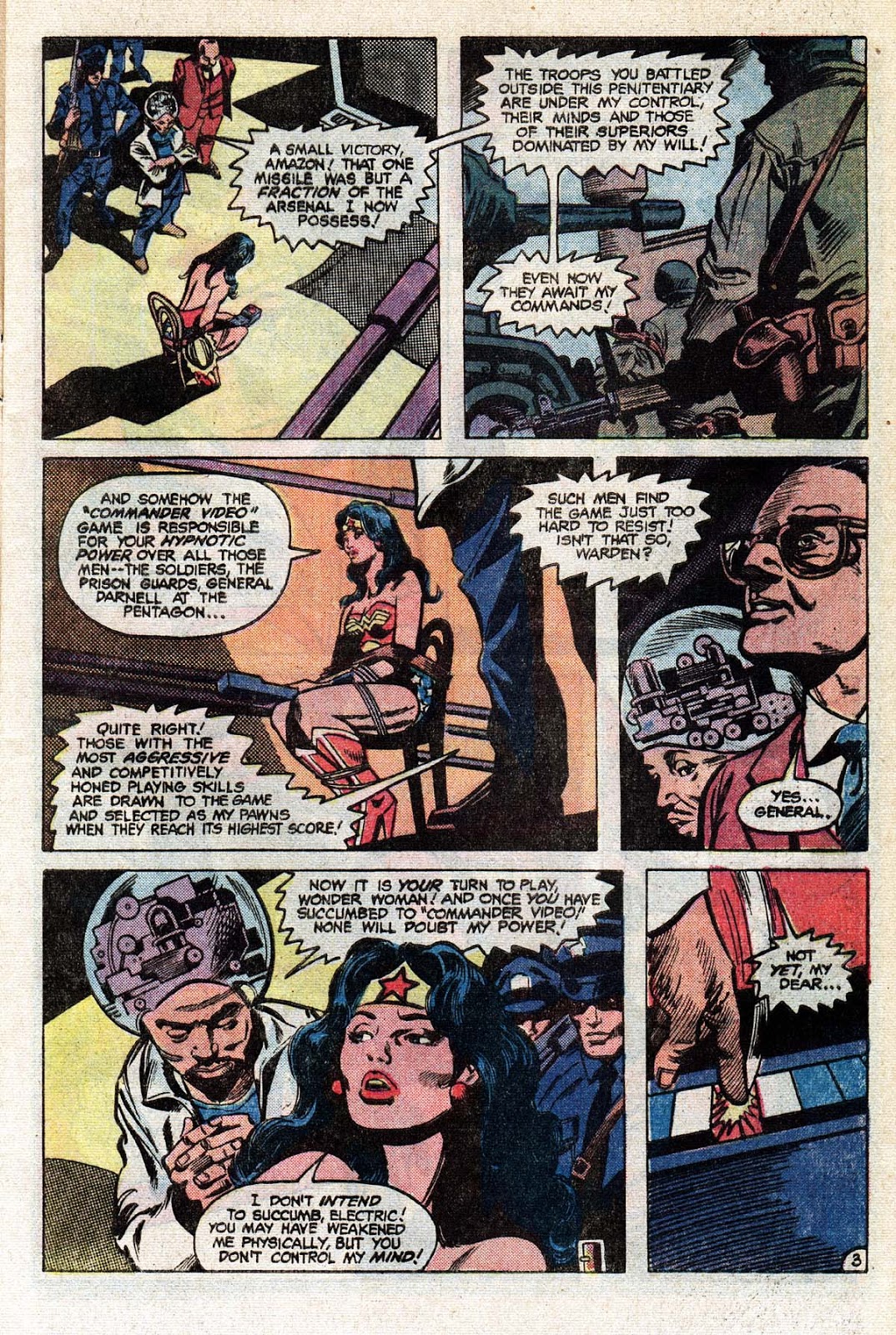 ww comic4.jpg