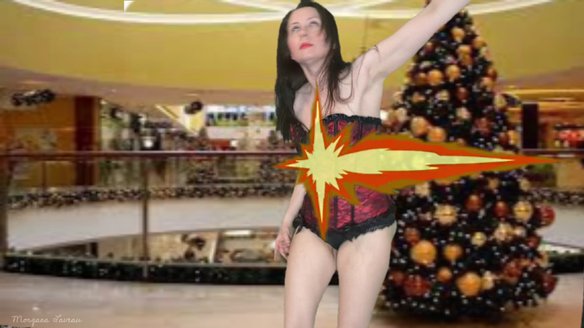 Santa Freezes Lady Hawk-0017.png