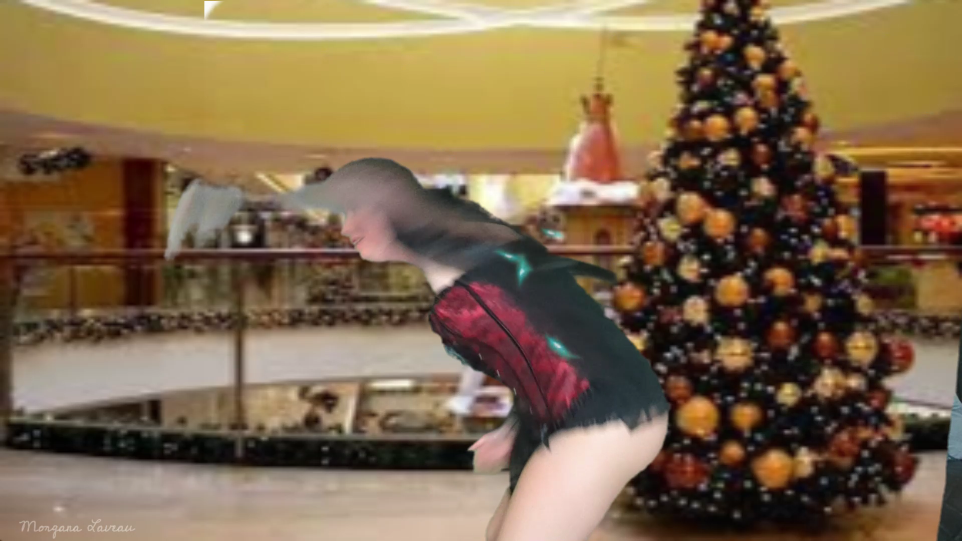 Santa Freezes Lady Hawk-0014.png