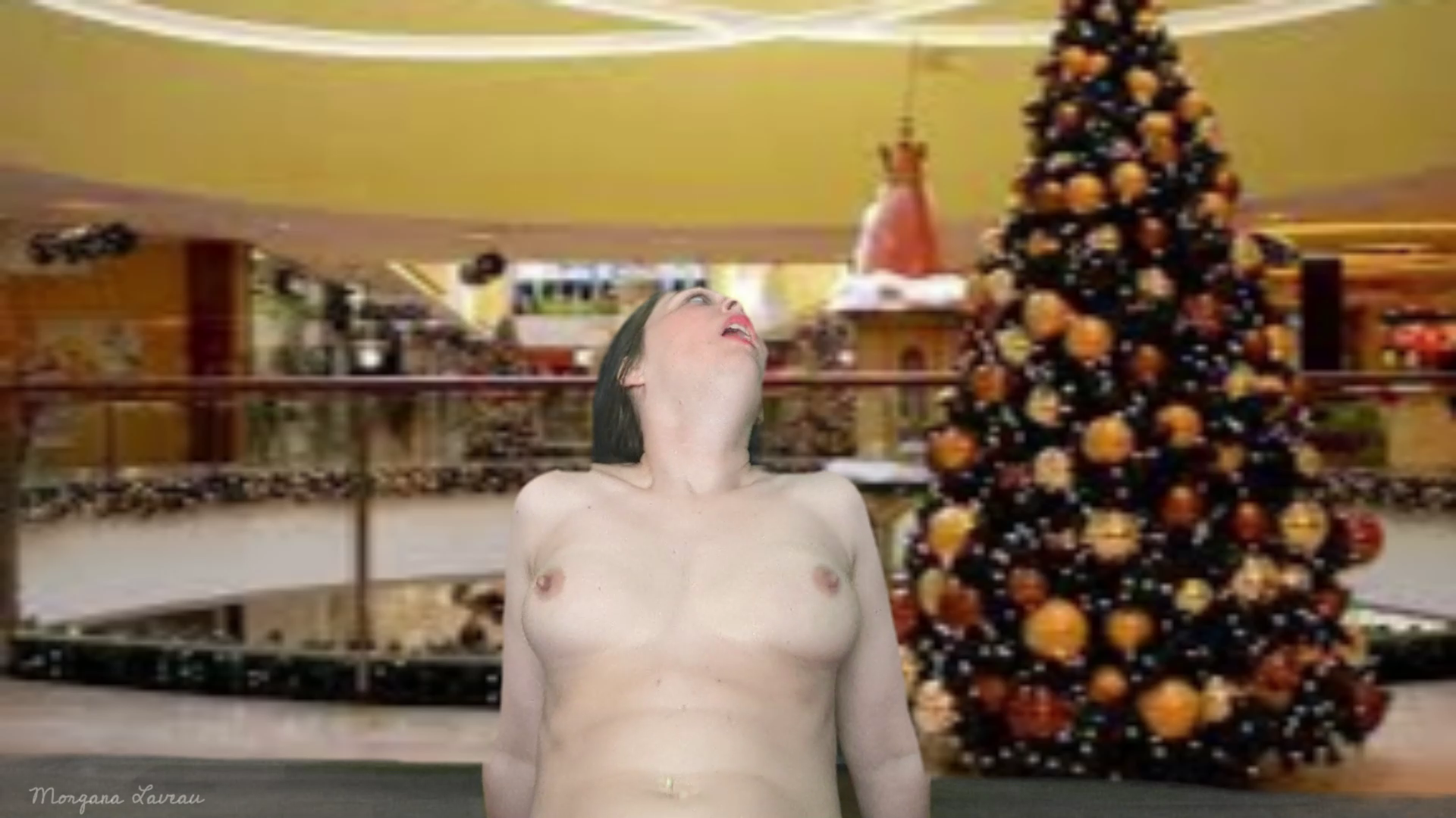 Santa Freezes Lady Hawk-0030.png