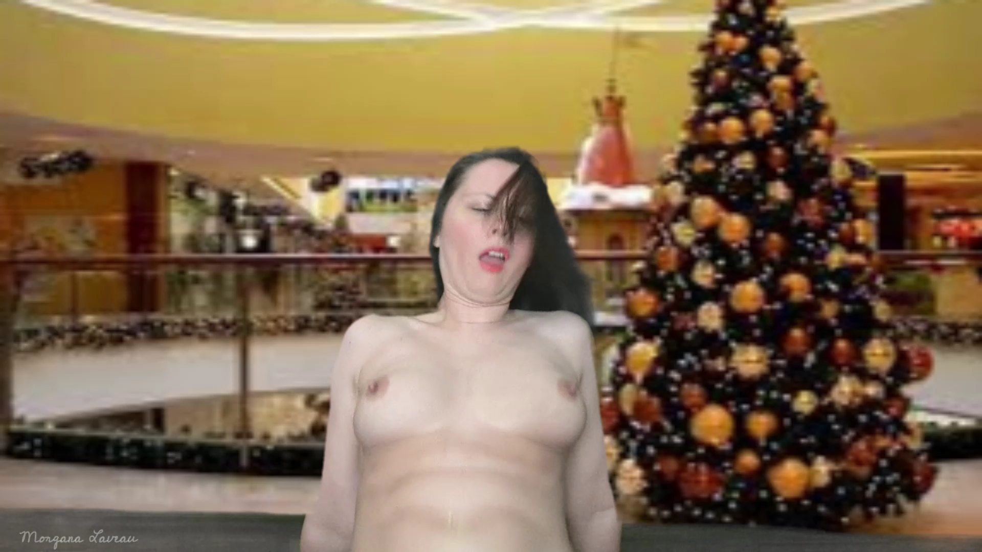Santa Freezes Lady Hawk-0029.png