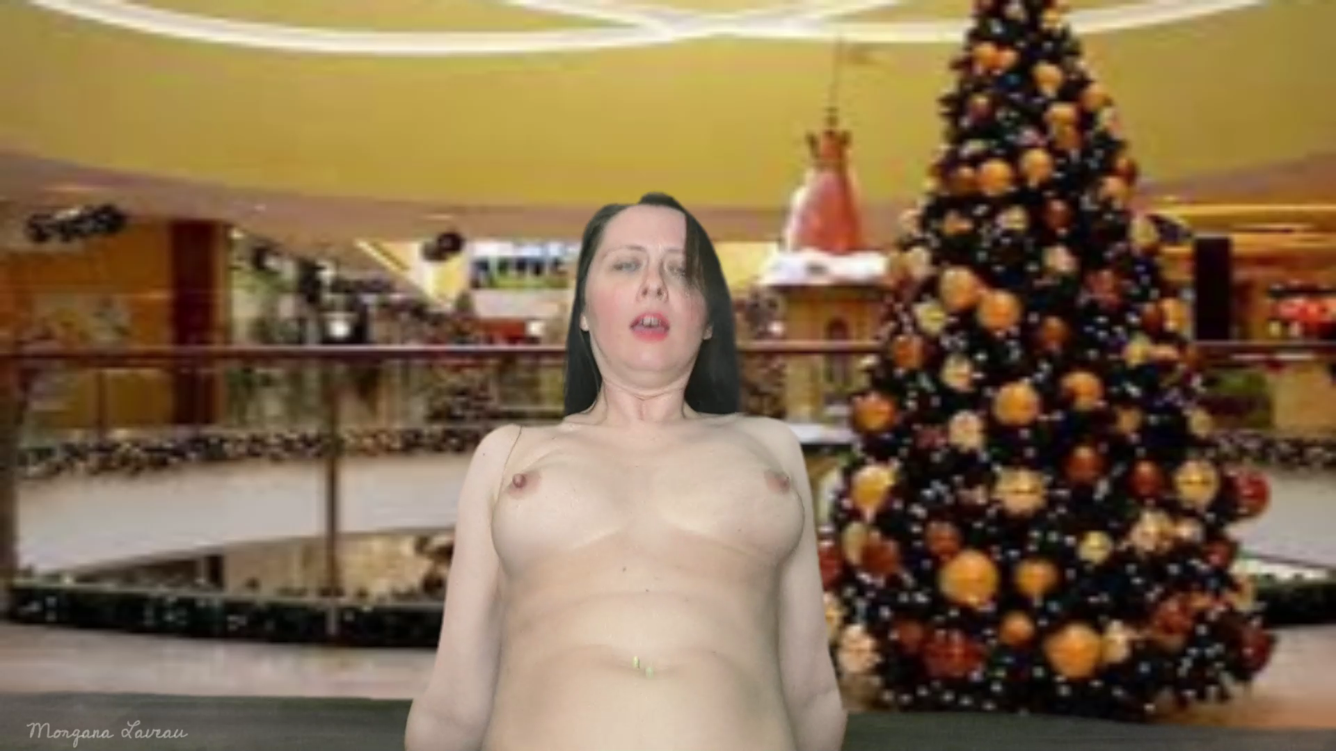 Santa Freezes Lady Hawk-0028.png