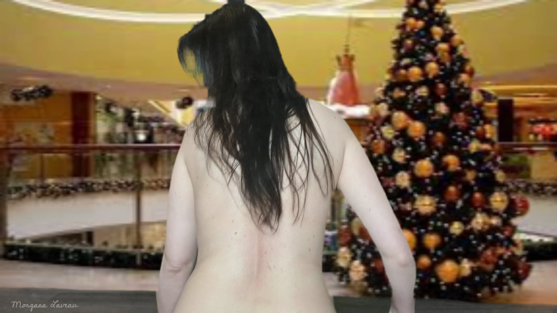 Santa Freezes Lady Hawk-0035.png