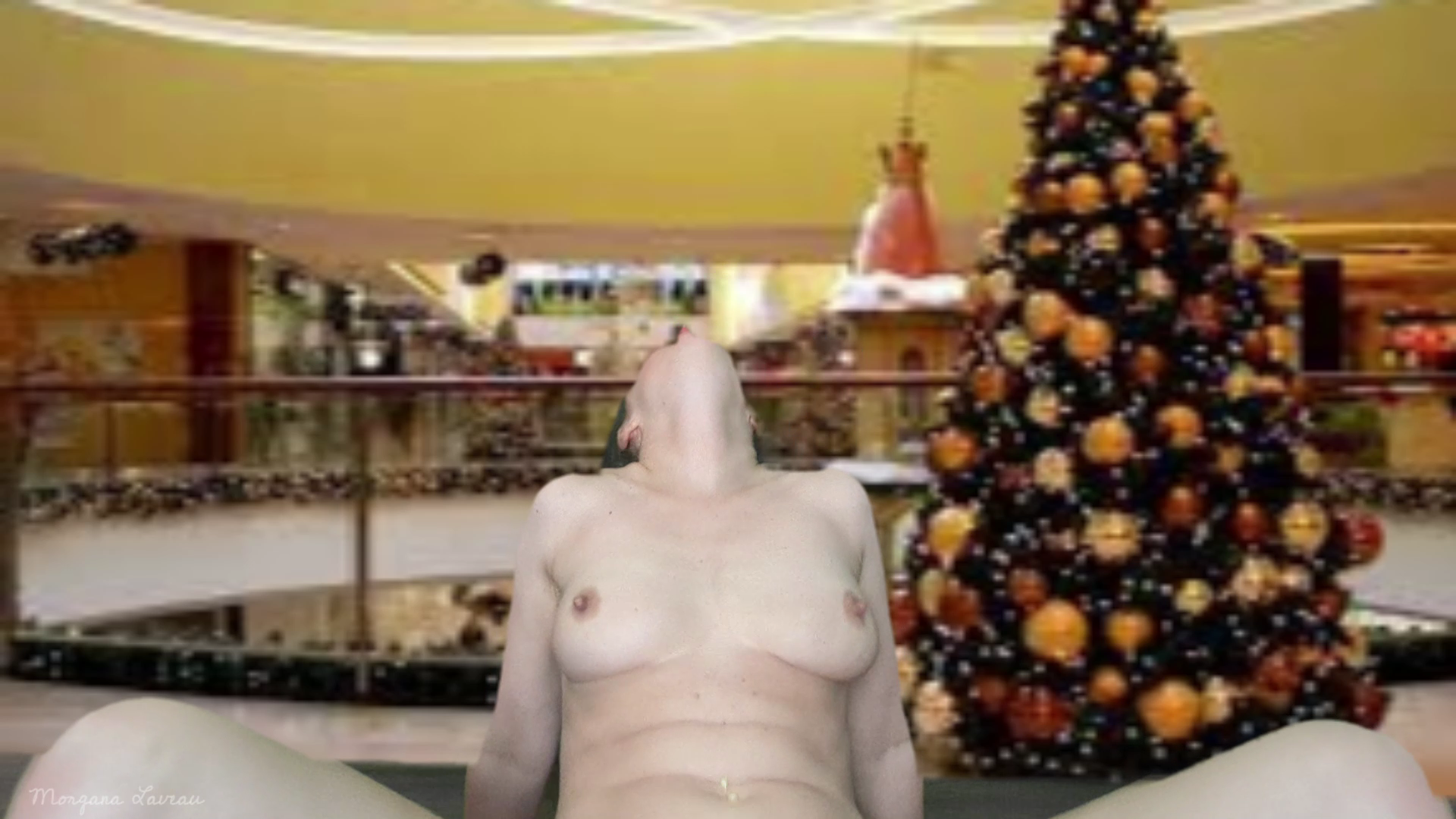 Santa Freezes Lady Hawk-0033.png