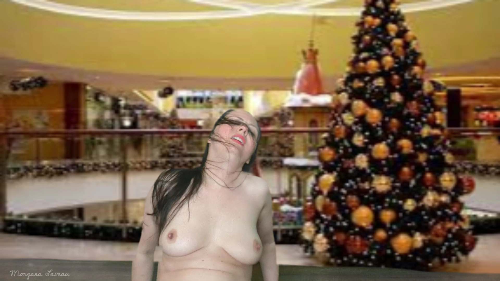 Santa Freezes Lady Hawk-0032.png