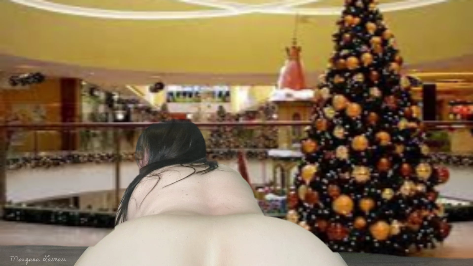 Santa Freezes Lady Hawk-0031.png