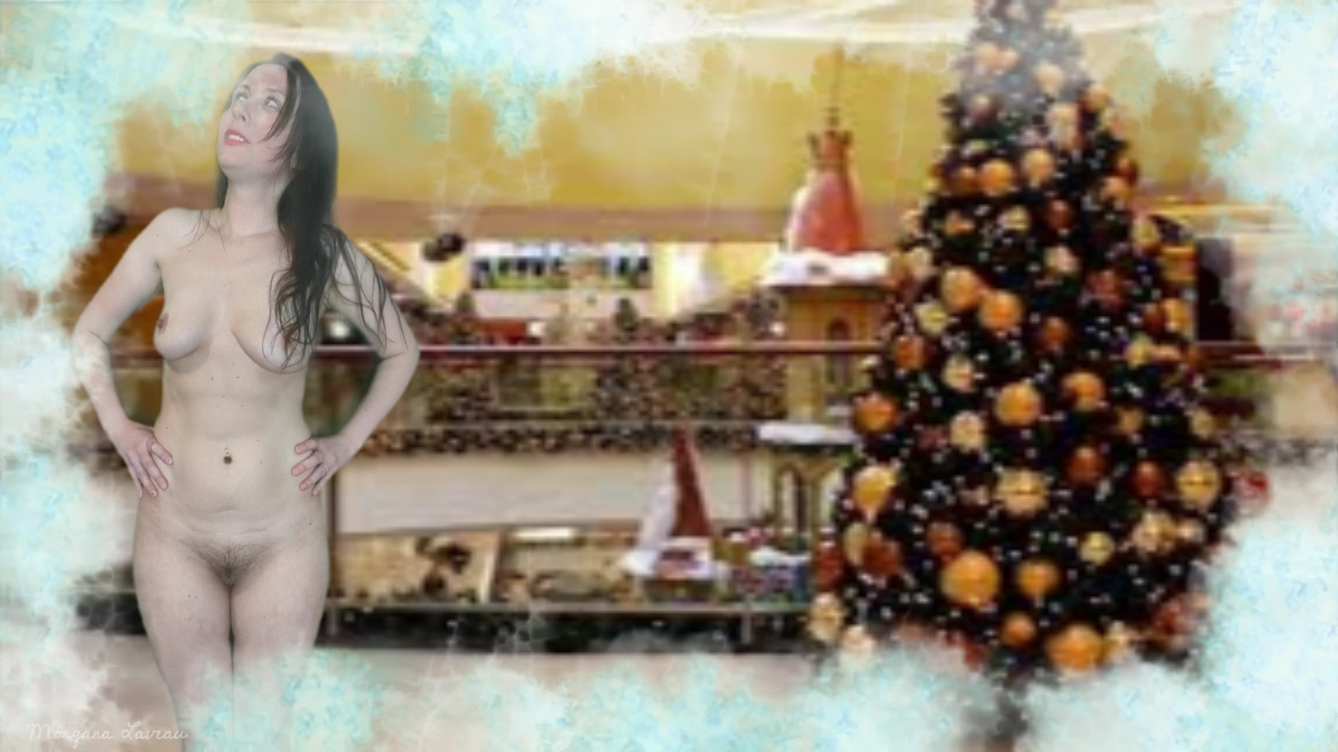 Santa Freezes Lady Hawk-0048.png