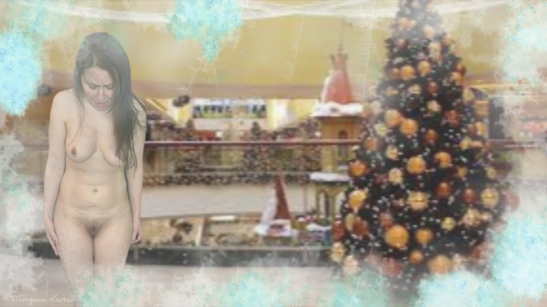 Santa Freezes Lady Hawk-0047.png