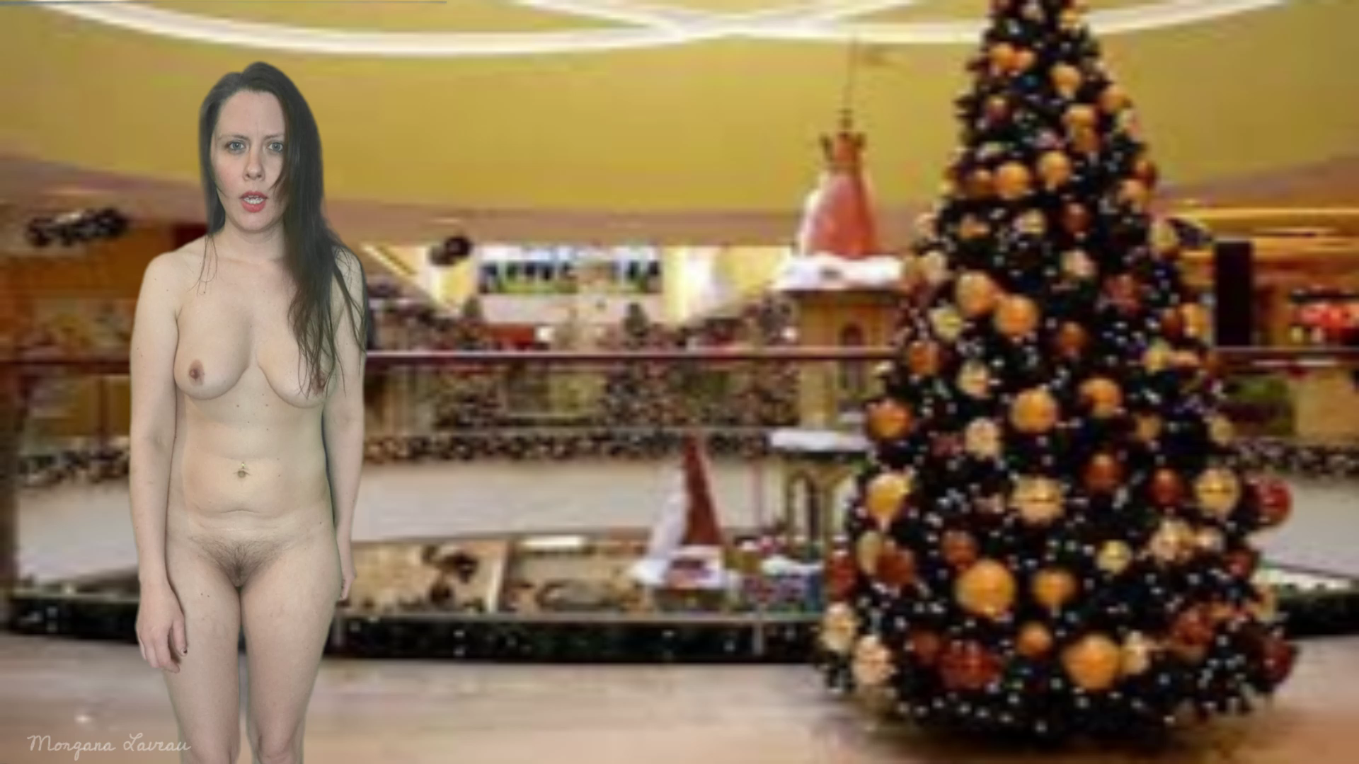 Santa Freezes Lady Hawk-0046.png