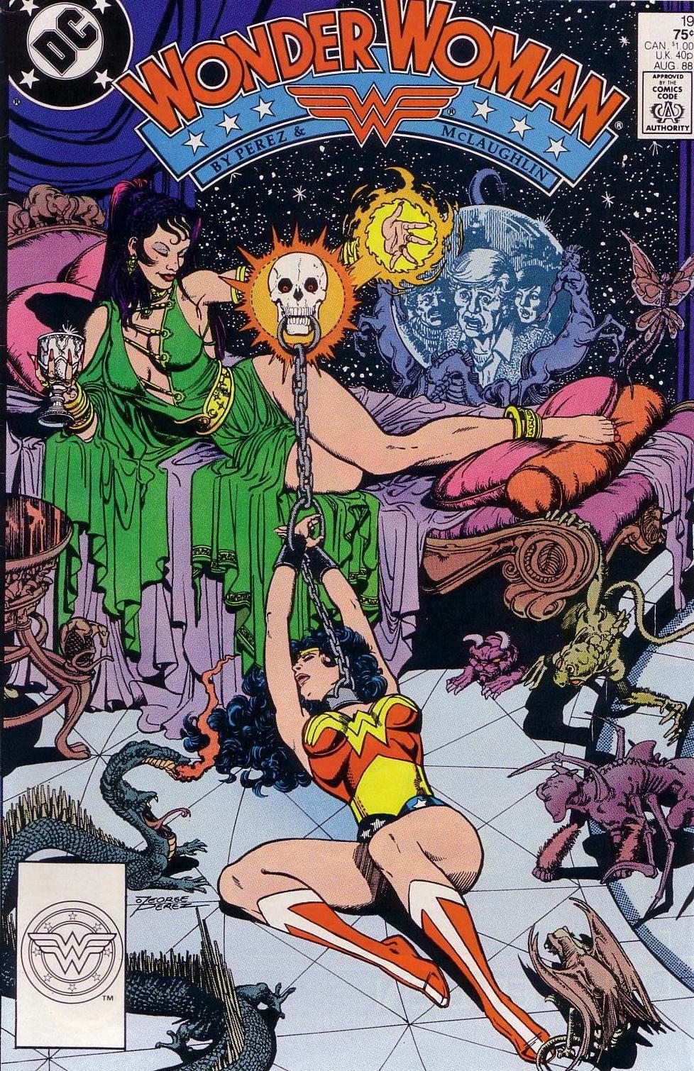 WonderWoman-vol 2-19-cover-00.JPG.jpg