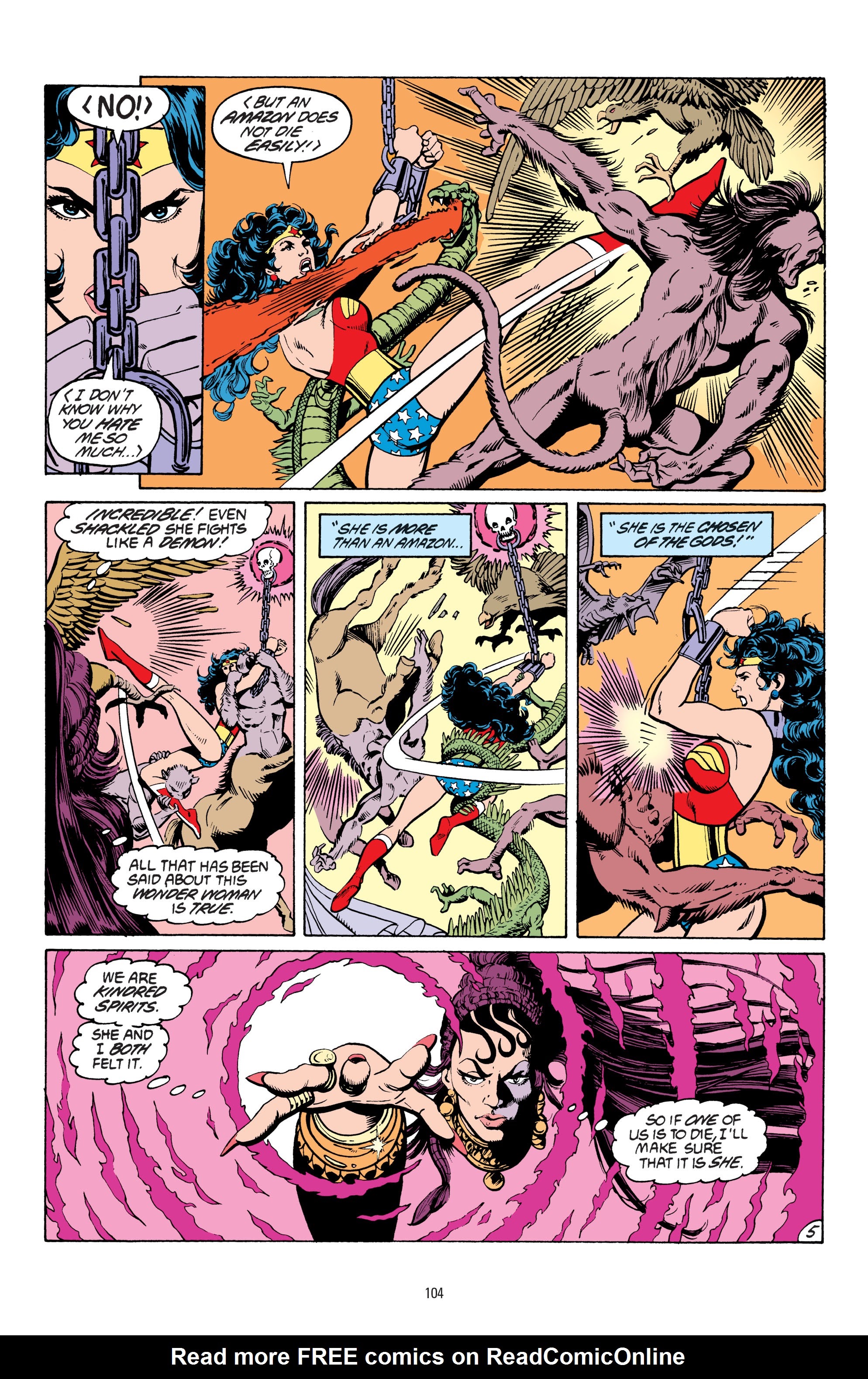 WonderWoman-Vol2-19-5.jpg