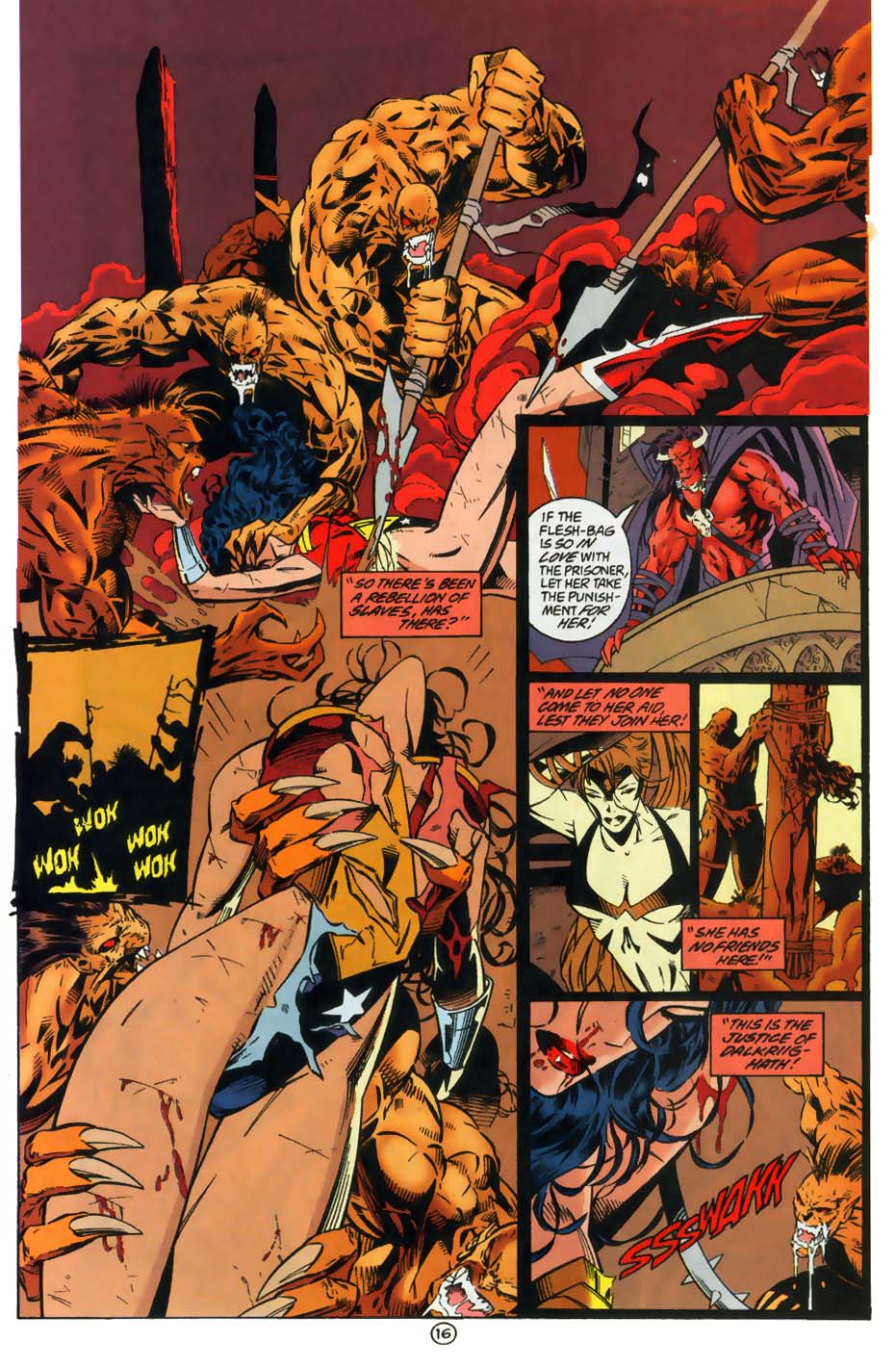 WonderWoman-ArtemisRequiem-1-16-VibrantColors.jpg