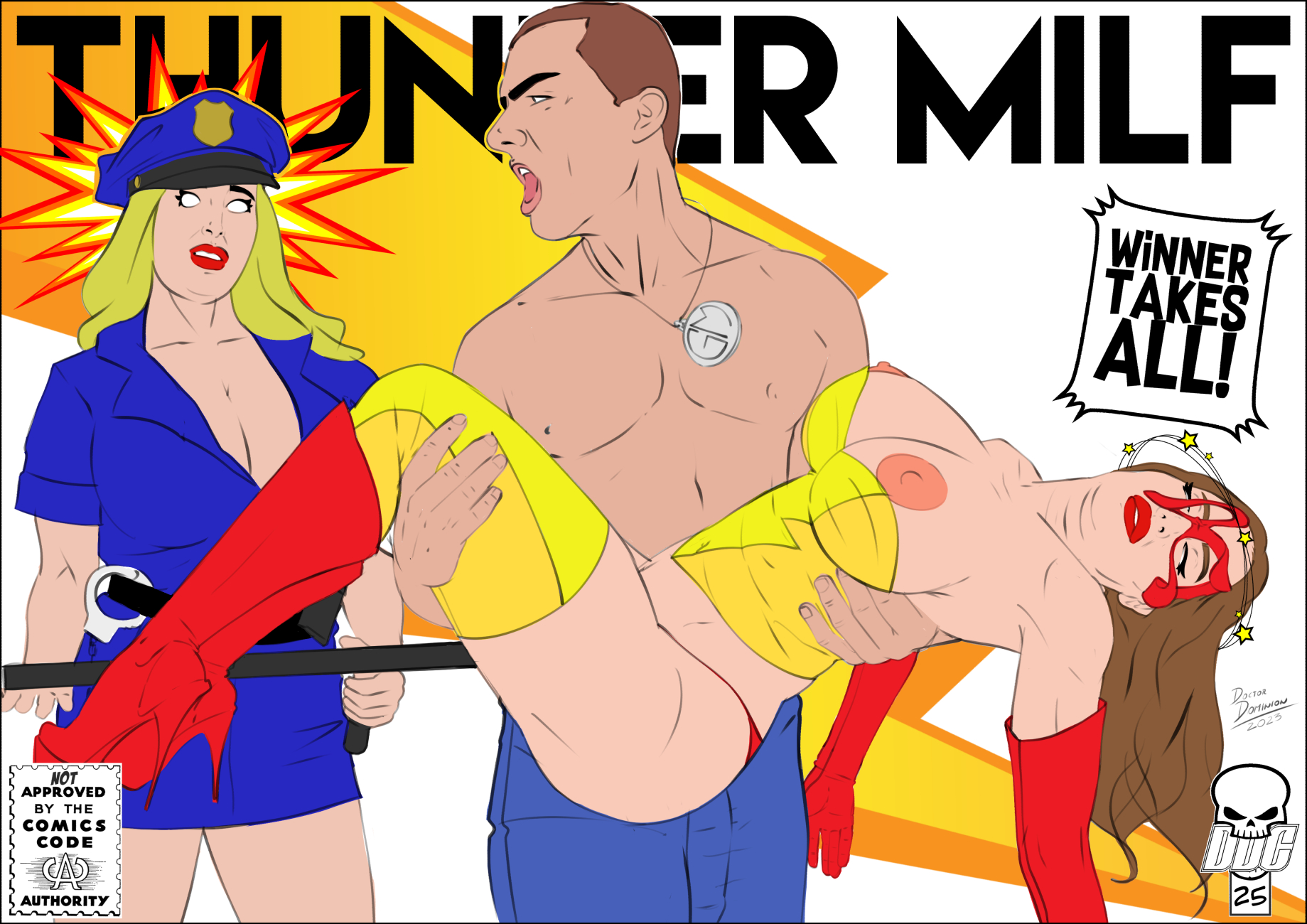 Thunder Milf 25.jpg