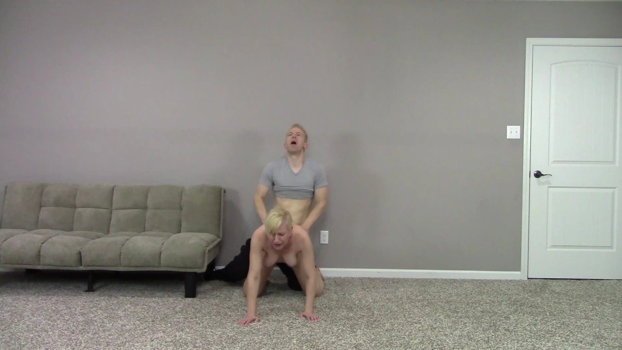 superhero_miss_america_defeated_aprt_1-0039.png