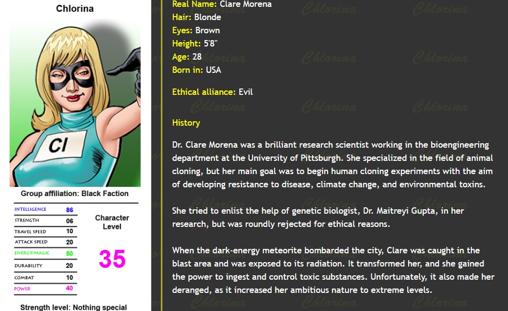 chlorina database entry.jpg