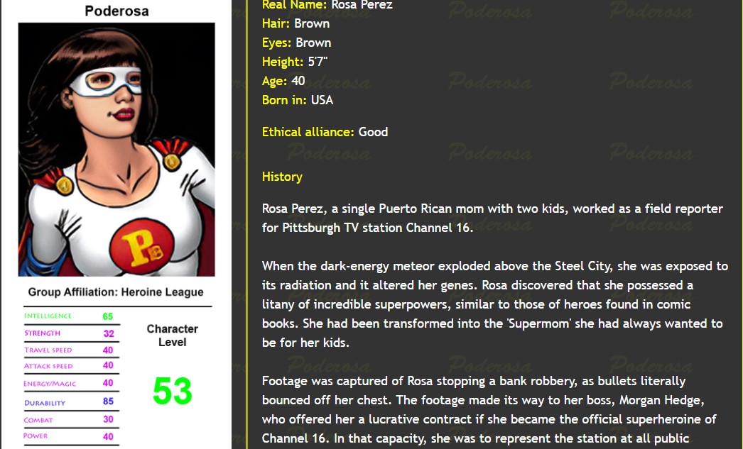poderosa database entry.jpg