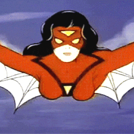 communityIcon_041hrax9iwnb1.gif