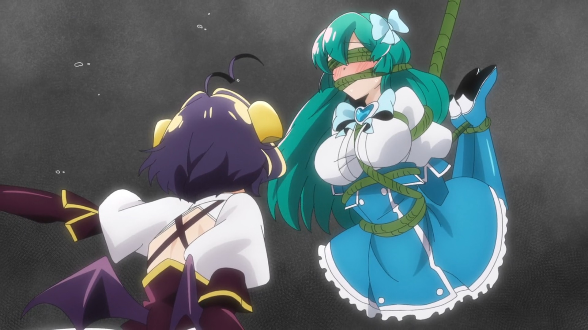GushingOverMagicalGirls-Ep3-Azure-01.jpg