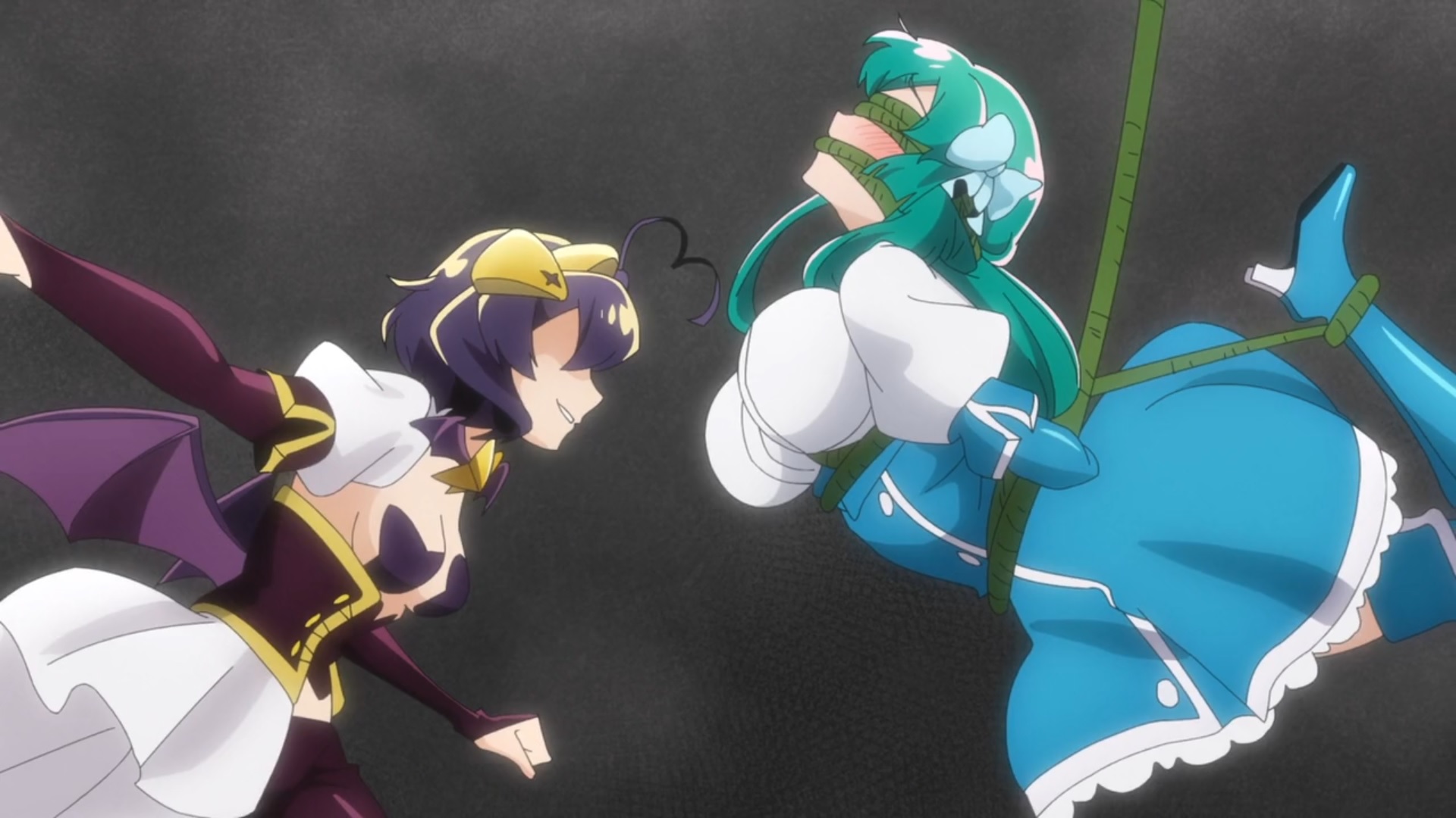GushingOverMagicalGirls-Ep3-Azure-03.jpg