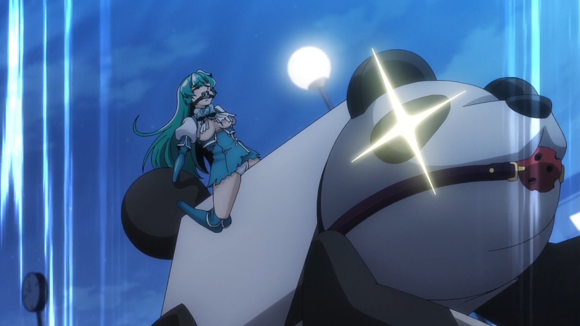 GushingOverMagicalGirls-Ep7-Azure-sawhorse-01.jpg