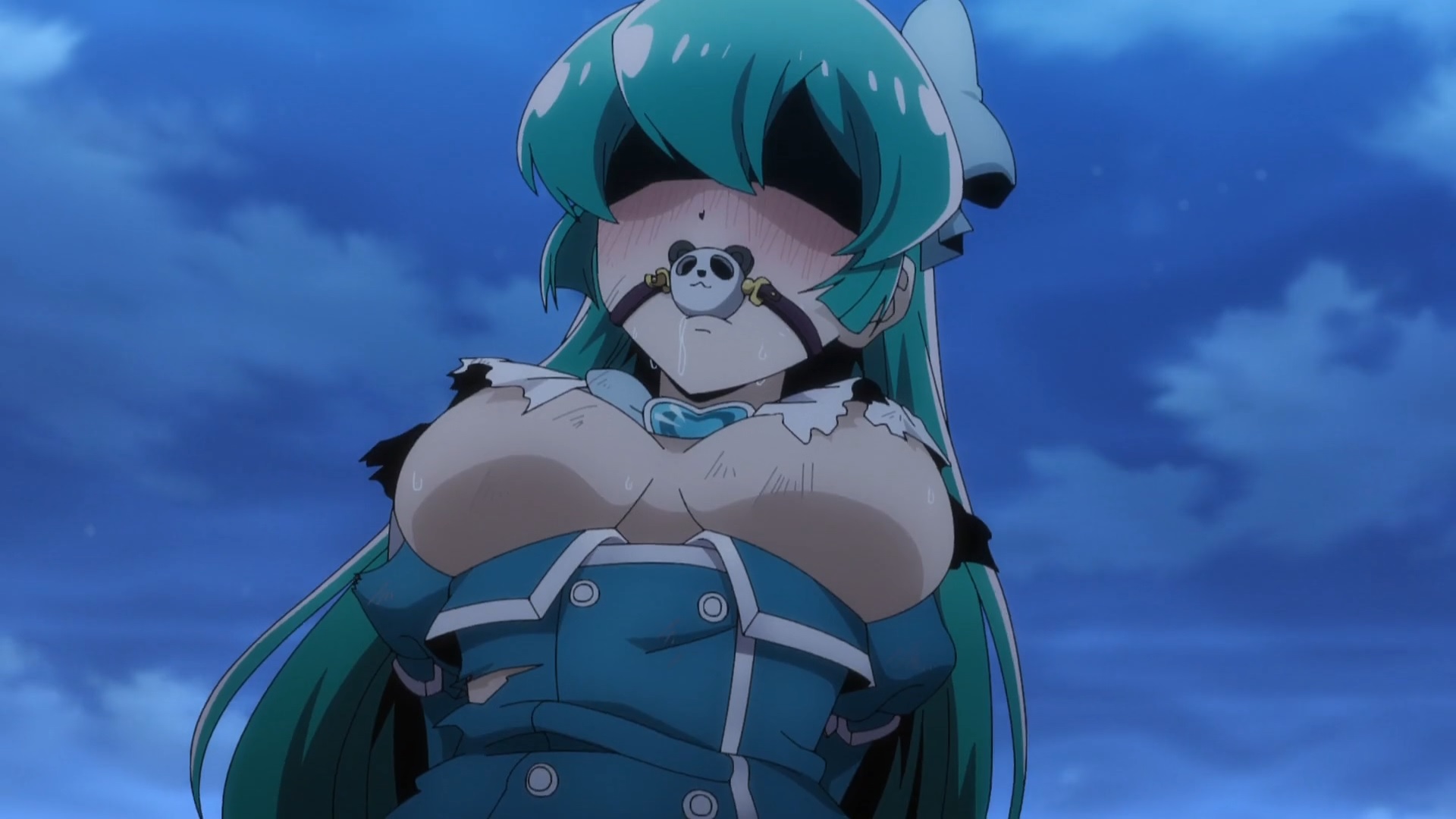 GushingOverMagicalGirls-Ep7-Azure-sawhorse-03.jpg