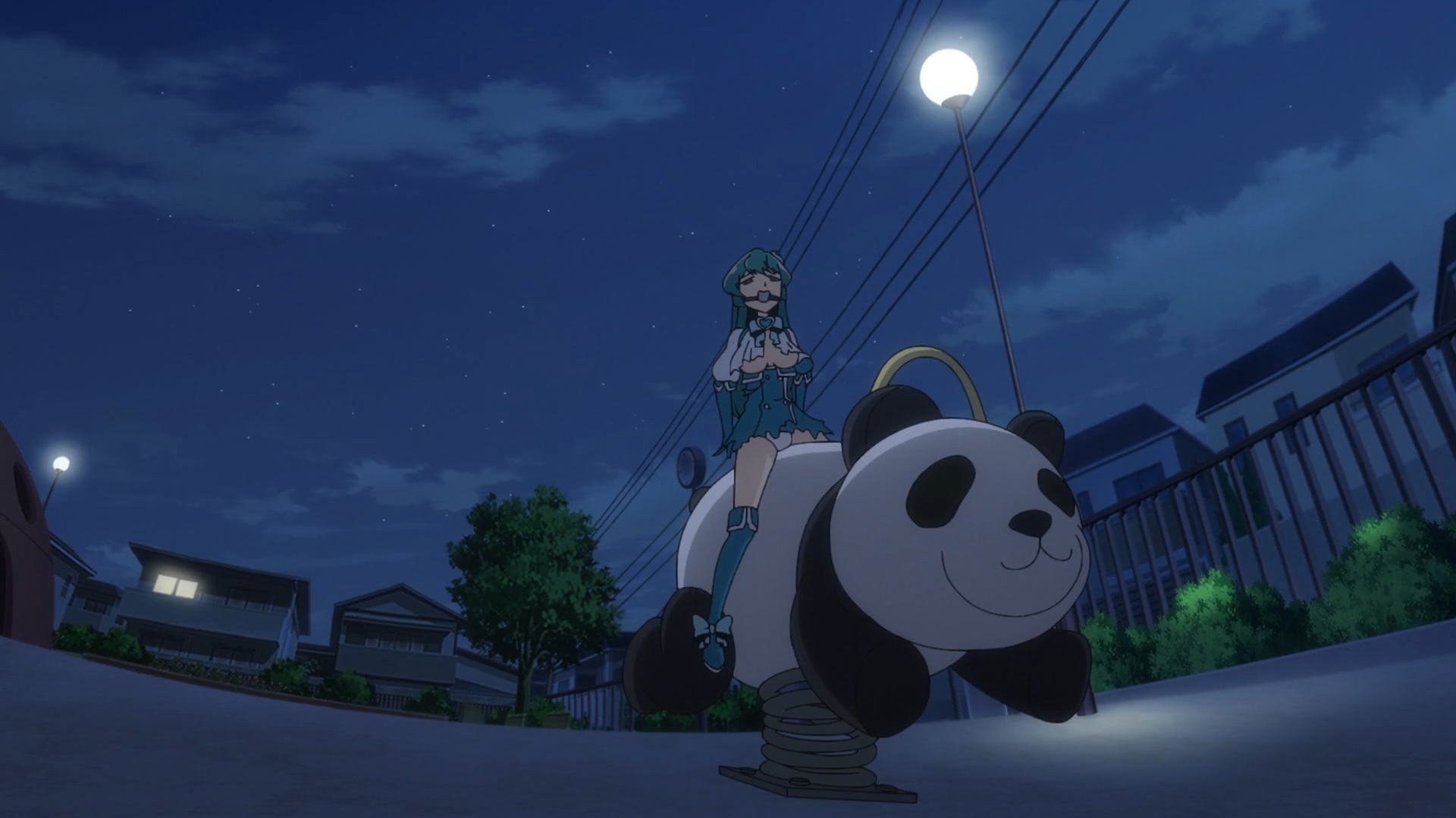 GushingOverMagicalGirls-Ep7-Azure-sawhorse-12.jpg
