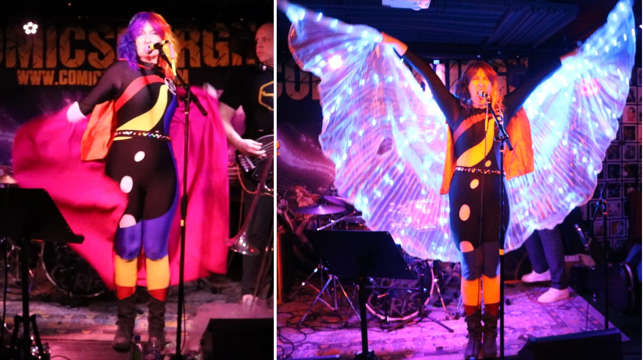 dark spectra at poetry lounge.jpg