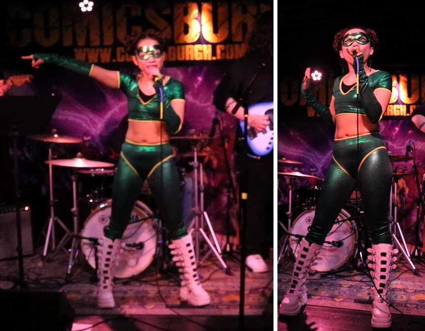 jessica b as serpenta at poetry lounge.jpg