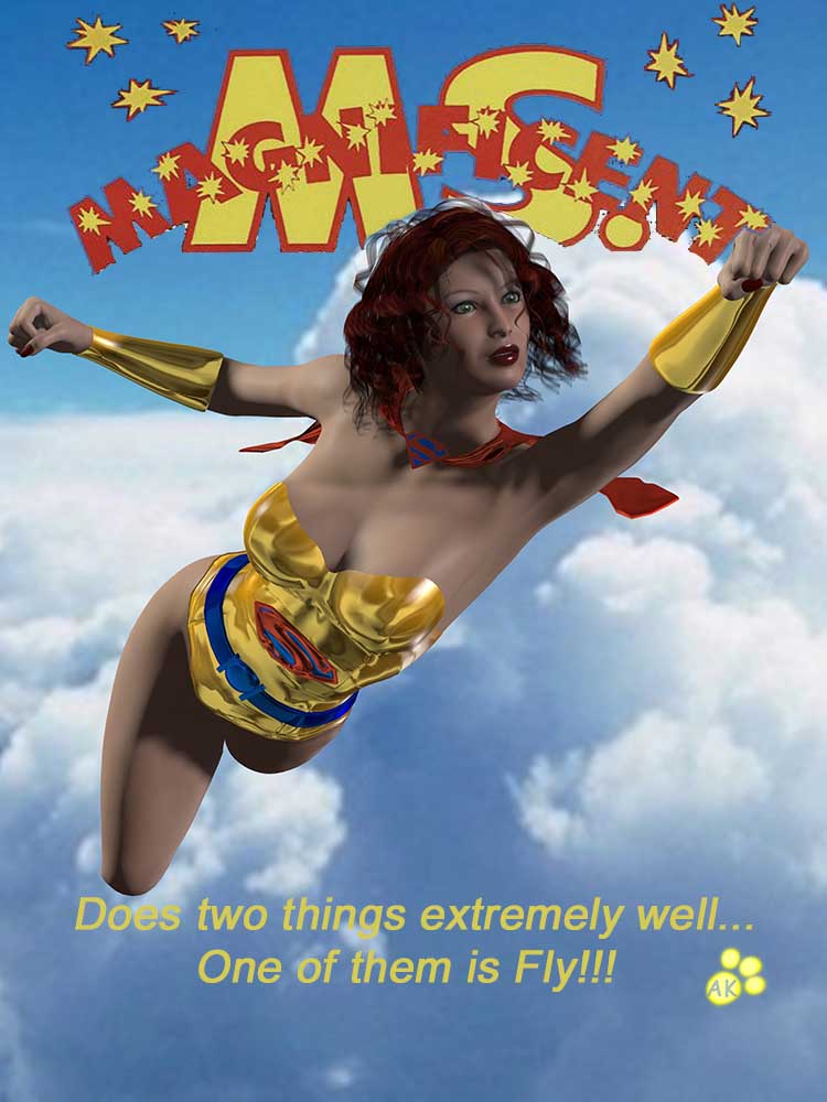 original.jpg