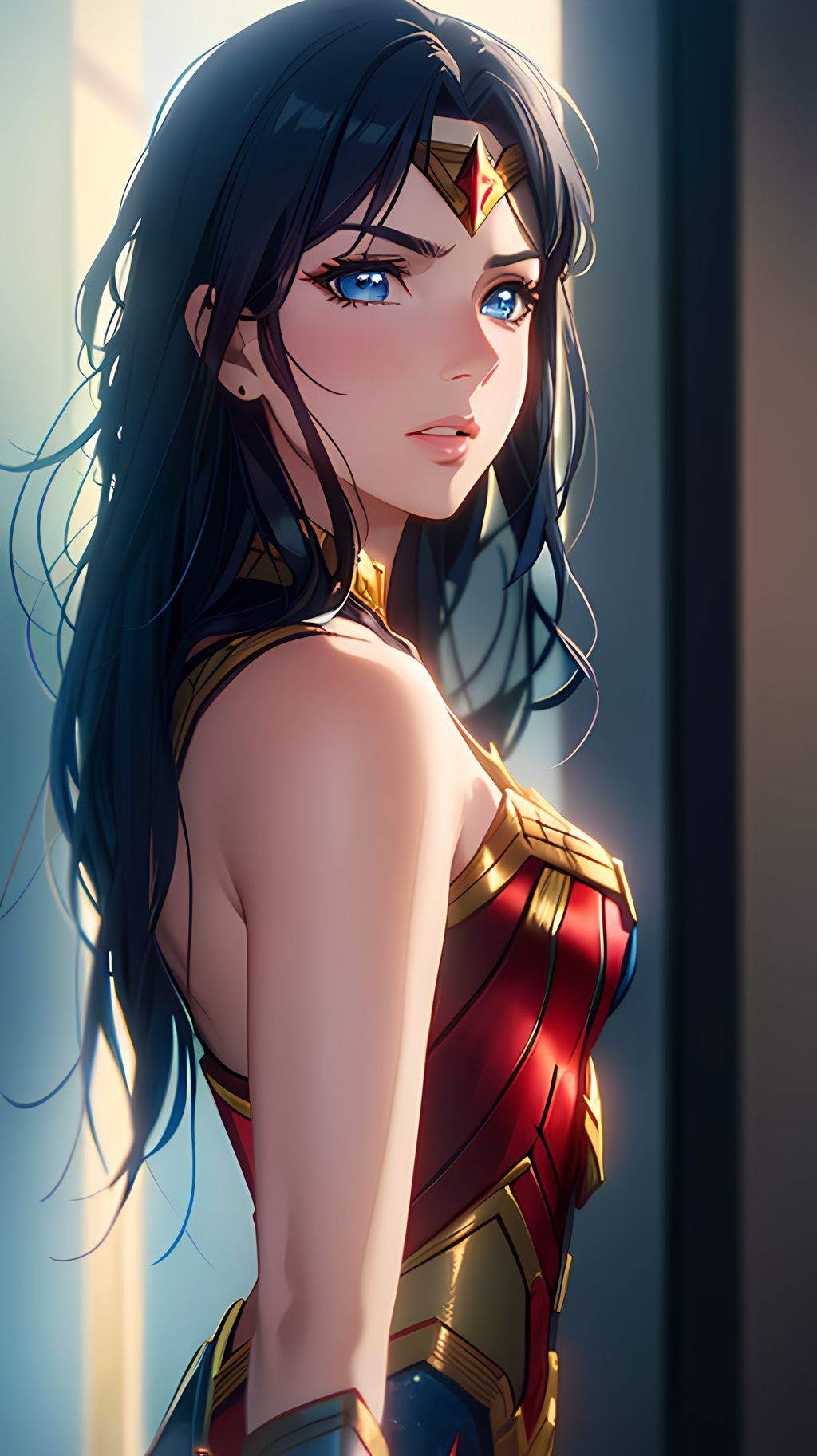 Ww510.jpg