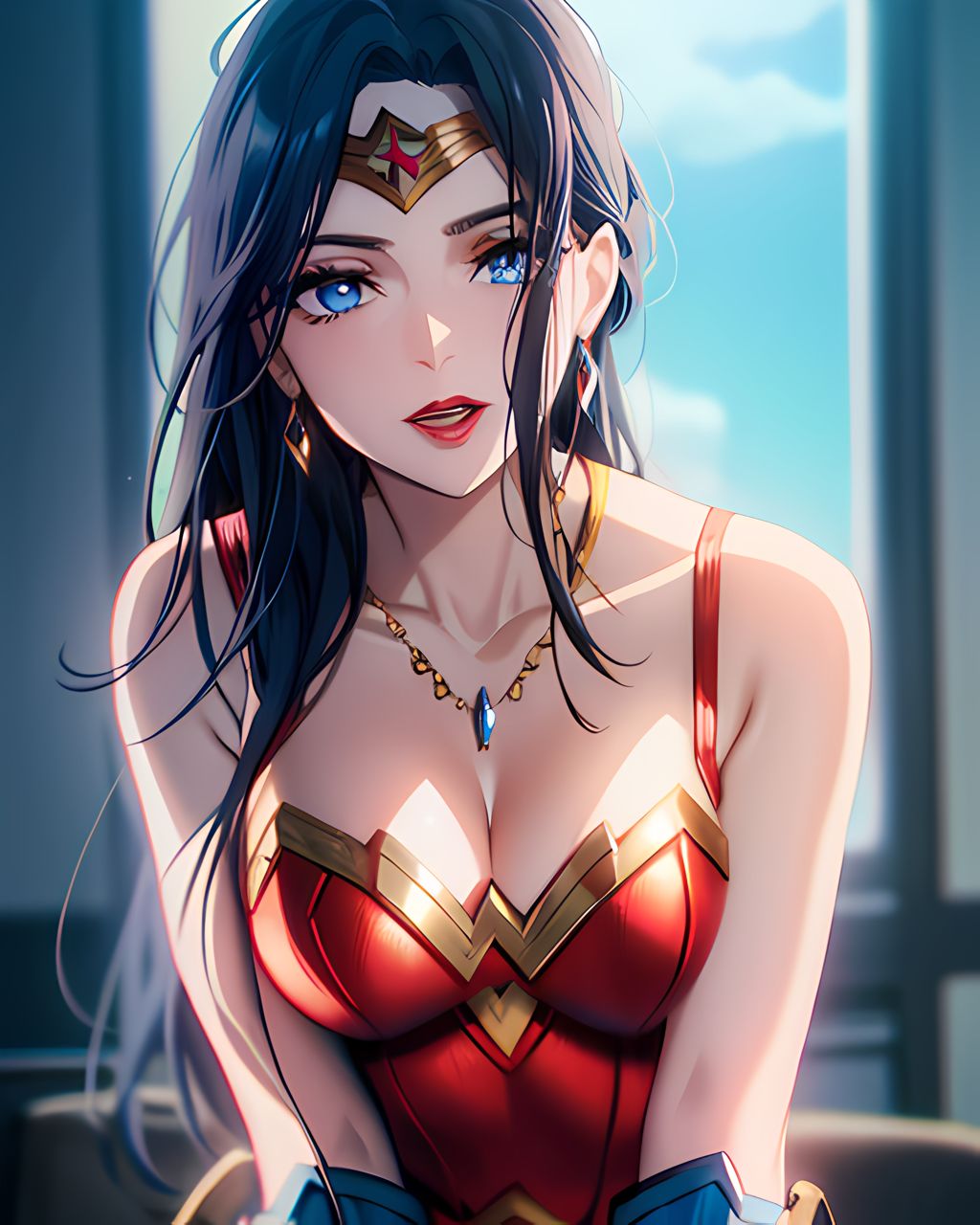 Ww521.jpg