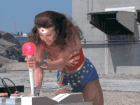 7D6c (1).gif