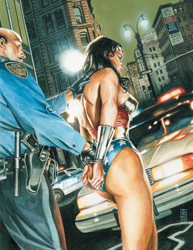 ww-arrested.jpg