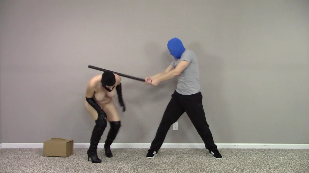 super_hero_black_mask_vs_clown_thugs-0005.png