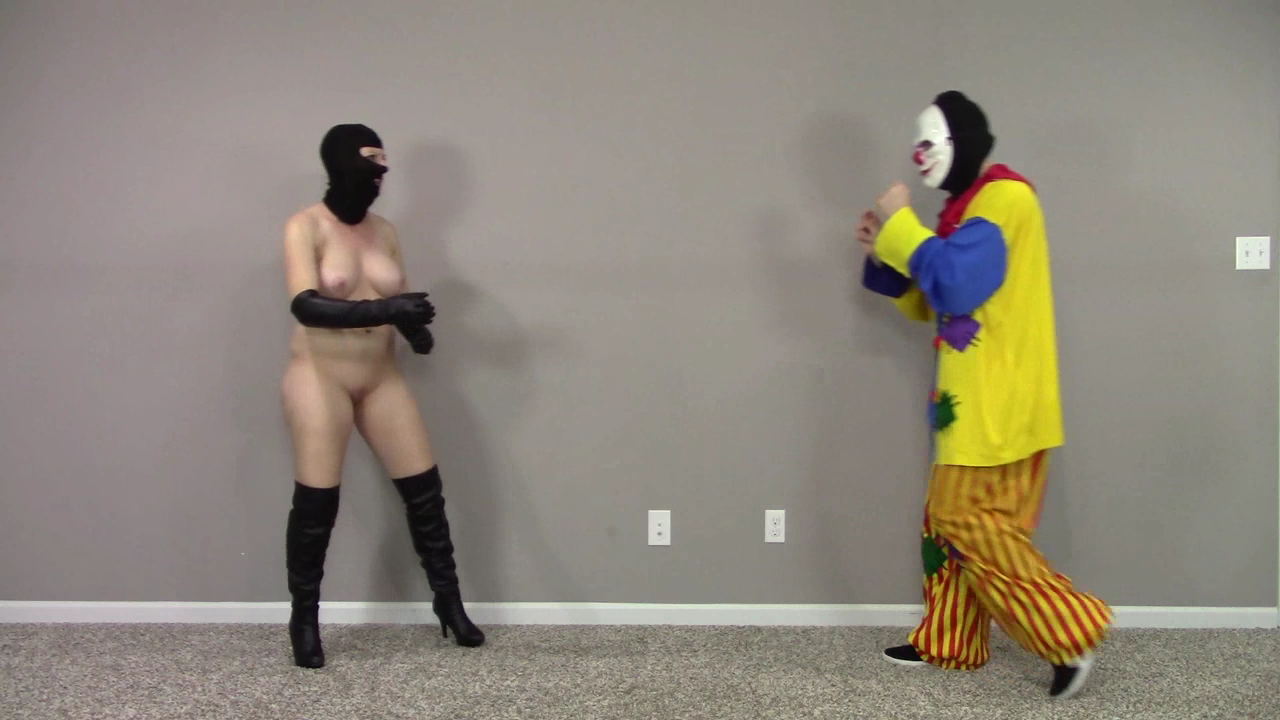 super_hero_black_mask_vs_clown_thugs-0019.png