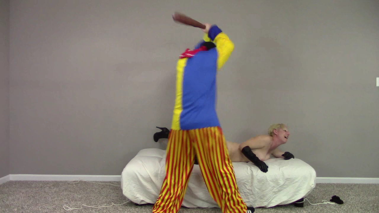 super_hero_black_mask_vs_clown_thugs-0056.png
