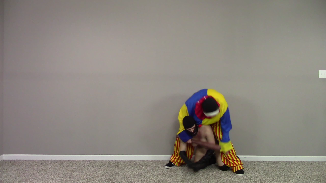 super_hero_black_mask_vs_clown_thugs-0069.png