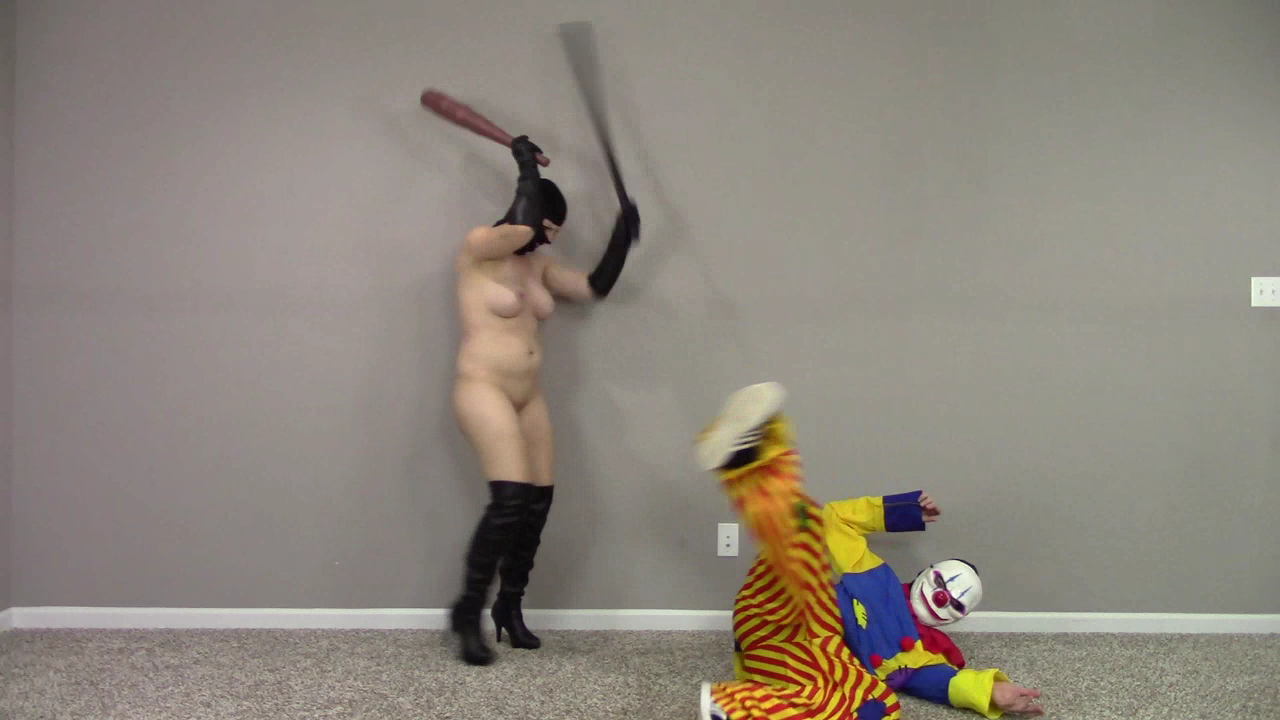 super_hero_black_mask_vs_clown_thugs-0075.png