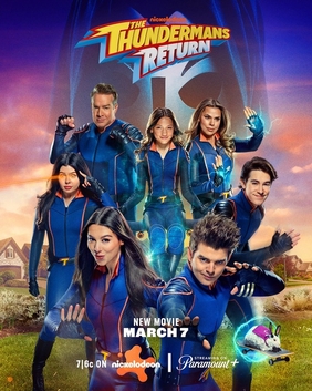 The_Thundermans_Return.jpg
