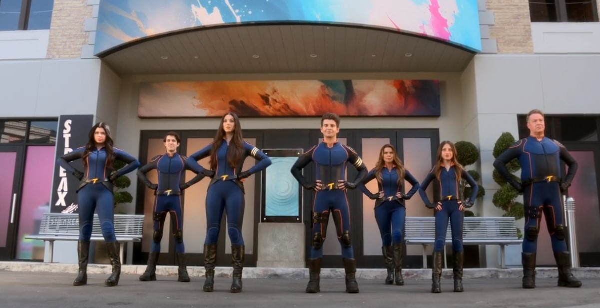 Thunder Force.jpg