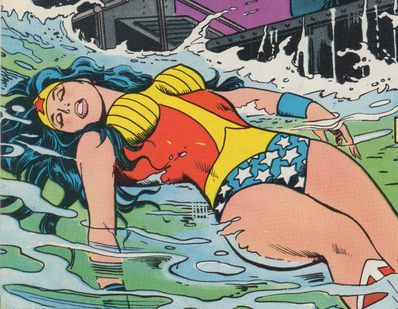 00_wonder_woman_unconscious_by_pippl_ddqbhrr-fullview.jpg
