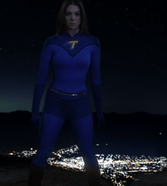 sexy phoebe.jpg