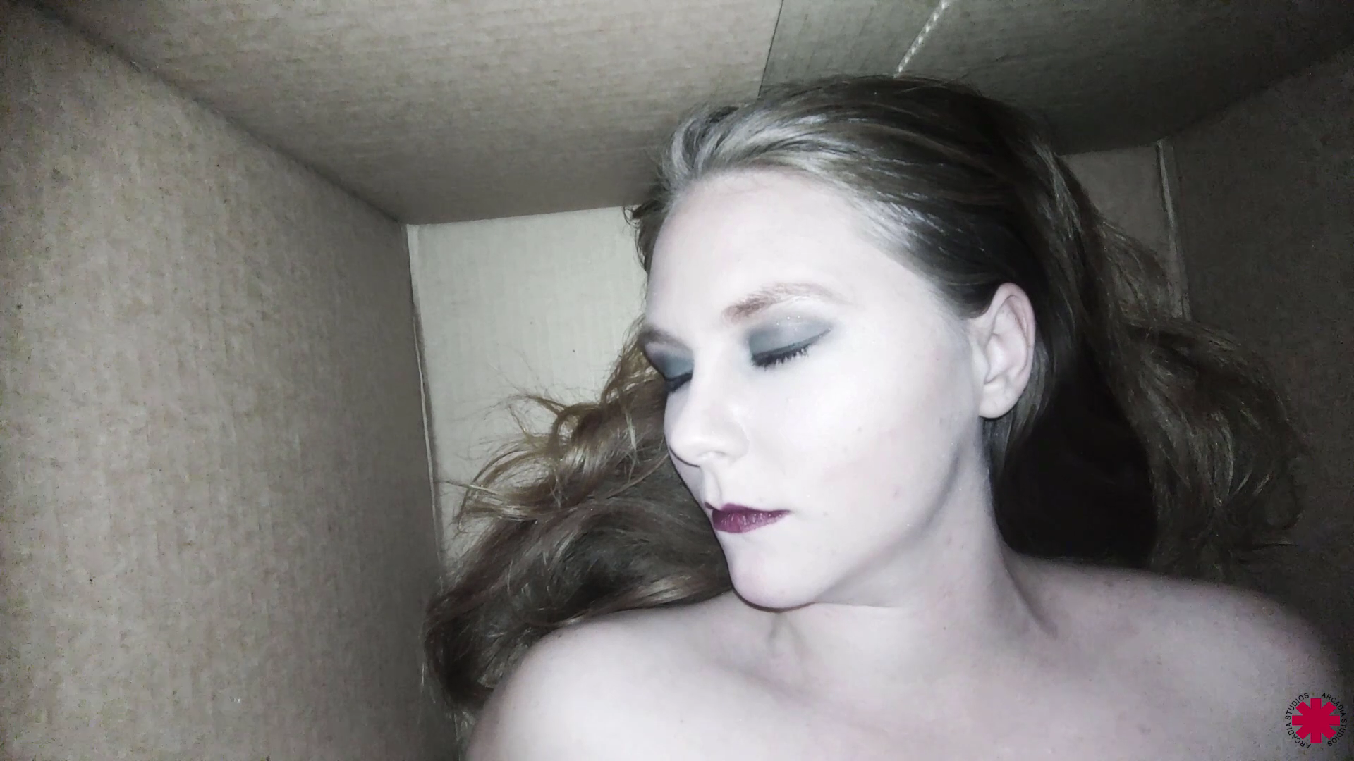 Nightbabe Defeated-0034.png