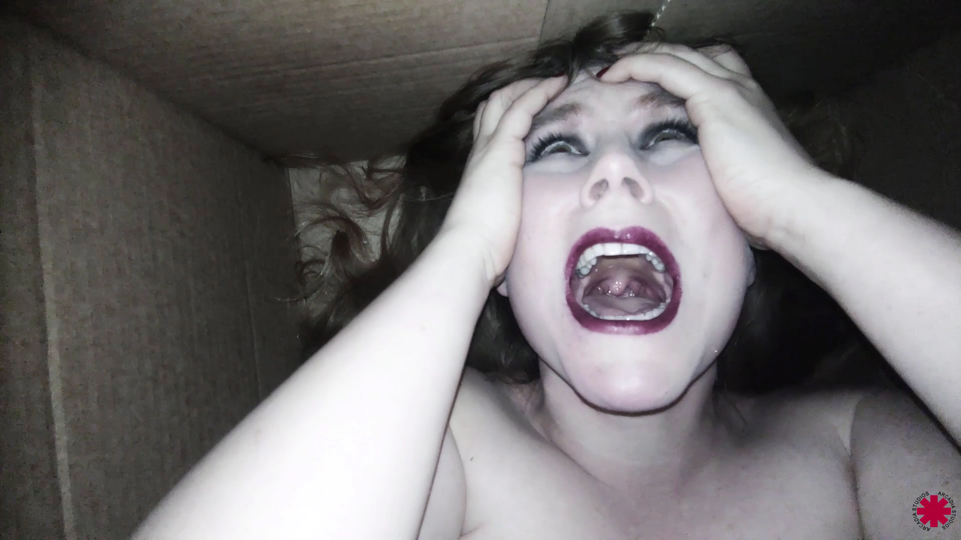 Nightbabe Defeated-0042.png